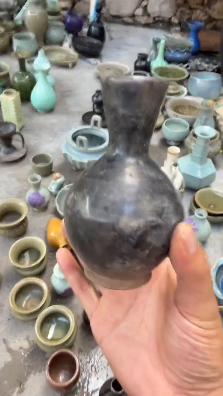 摆件瓷器瓷器瓷器瓷器