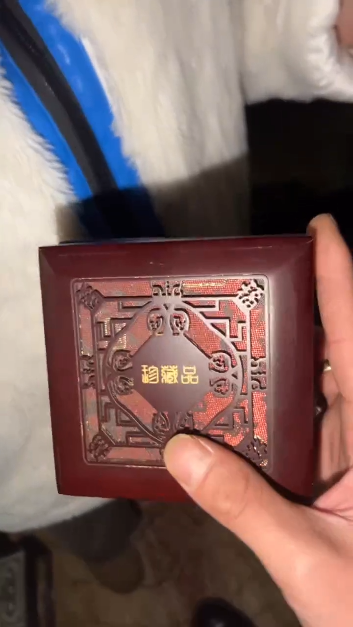 【闪购商品】香榧木大毛川闪购商品高端专用链接