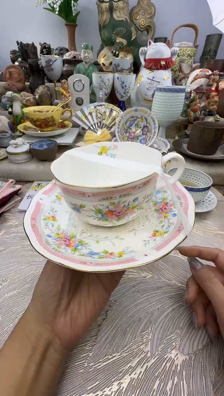 瓷片满58米包邮48小时发货