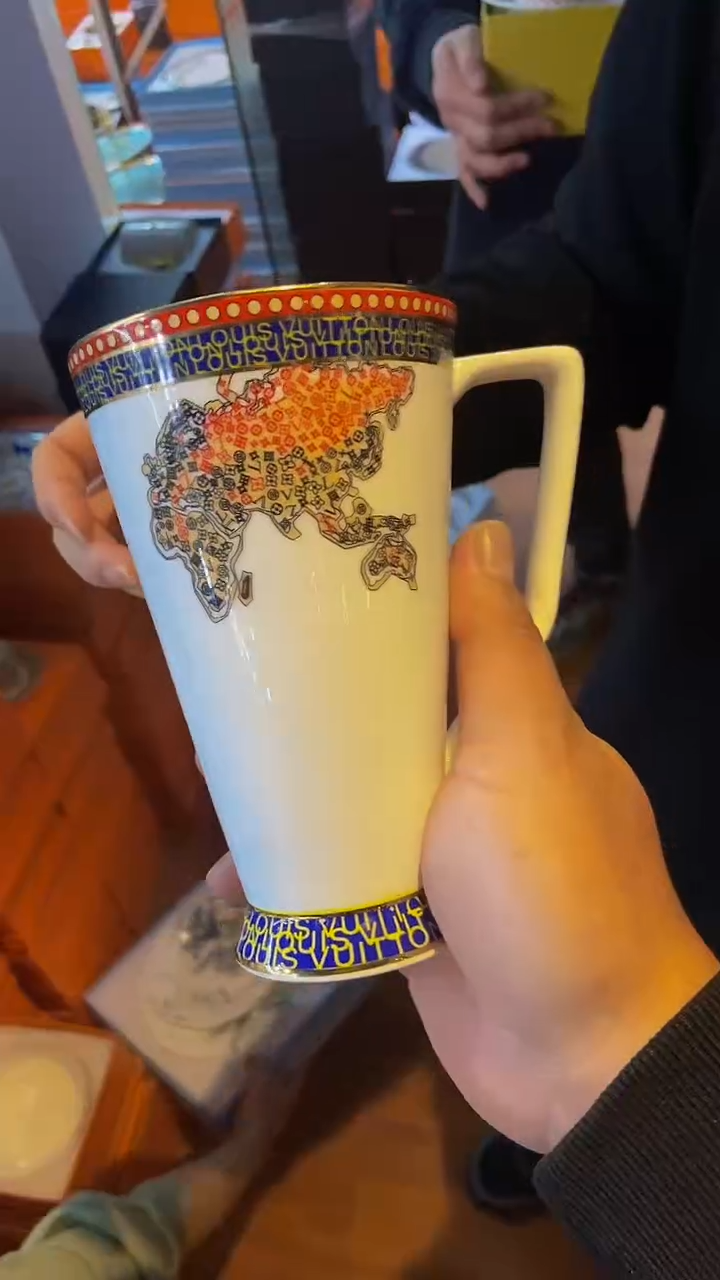 【闪购商品】鸿辉家品牌瓷器，京东包邮！