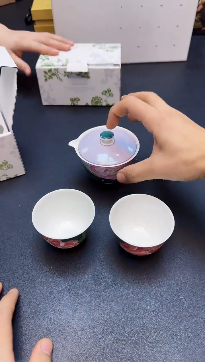 【闪购商品】杯全新正品一件不留@@M273 M274