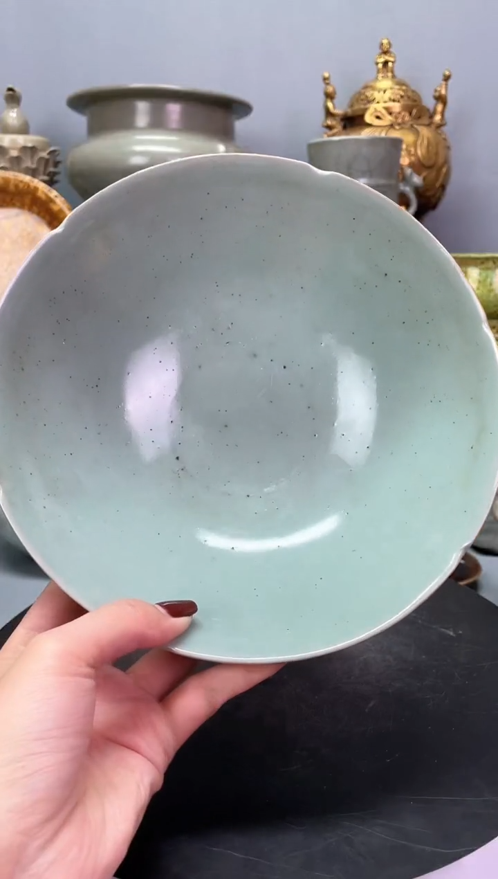 【闪购商品】摆件瓷11111111111111