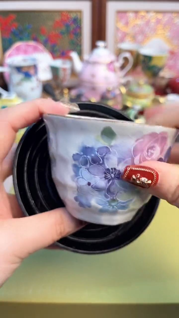 【闪购商品】摆件陶瓷陶瓷陶瓷陶瓷