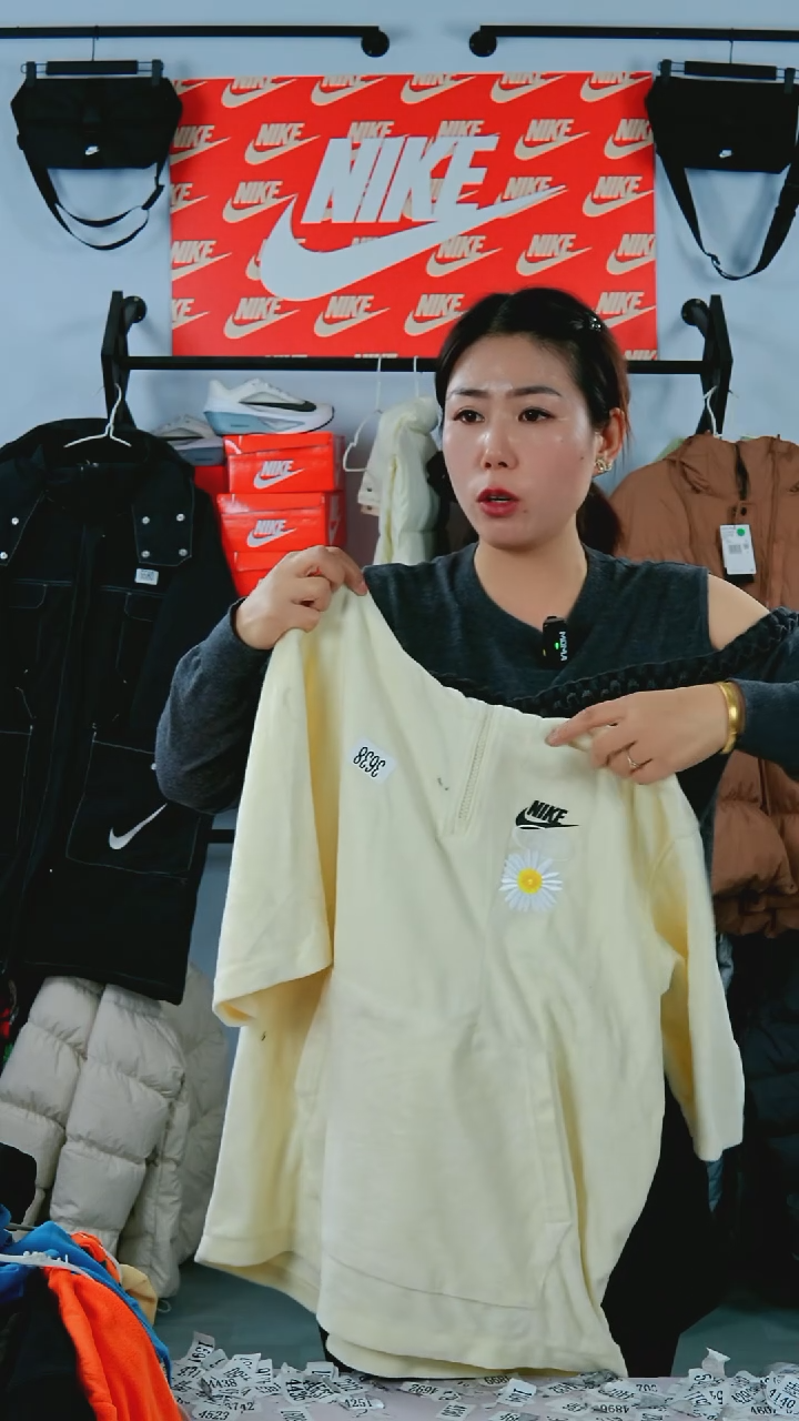 3638编码瑕疵修复过款直播间