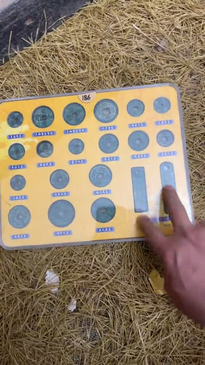 木木精品—————福利11