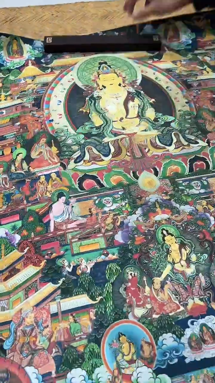 艺珏文化文化文化AA199