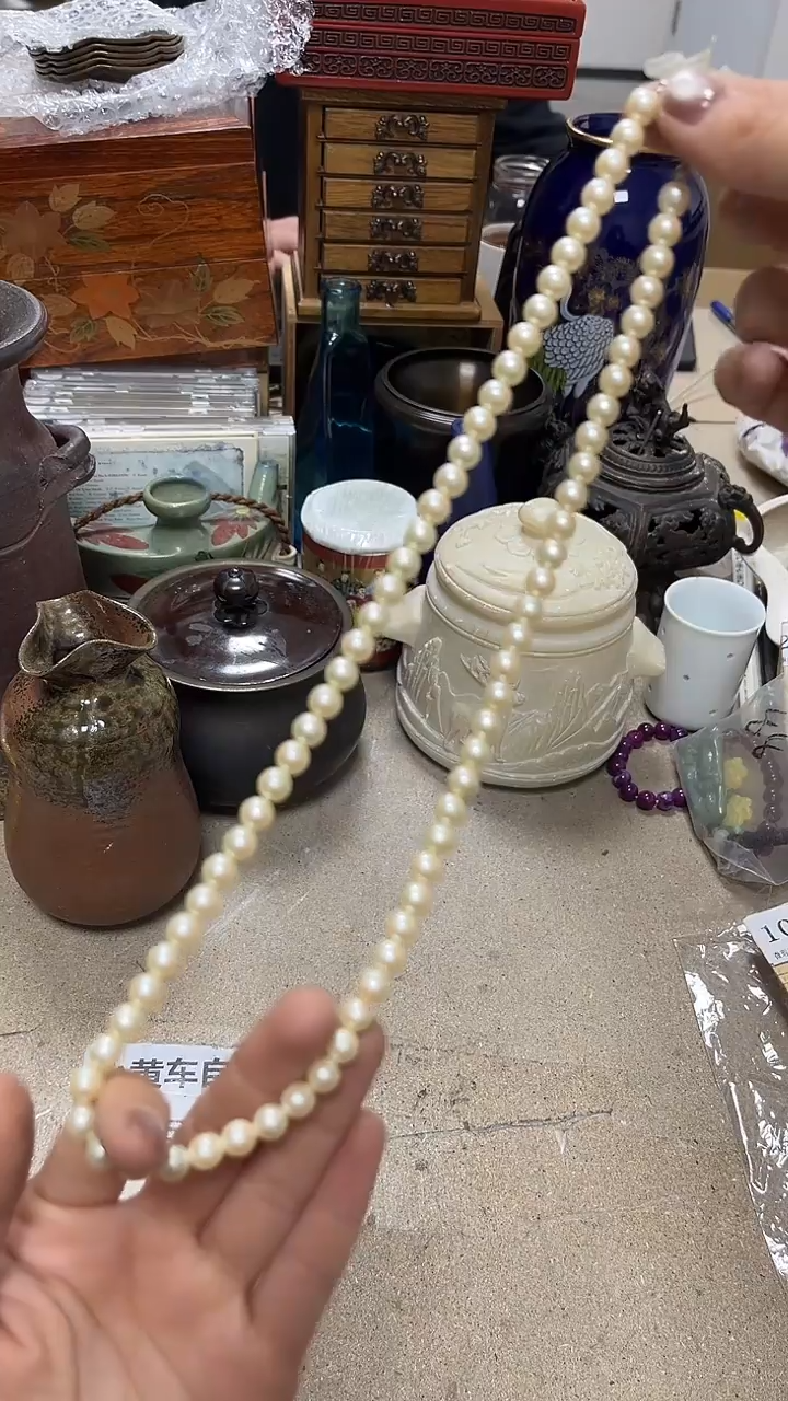  微瑕商品 介意勿拍42