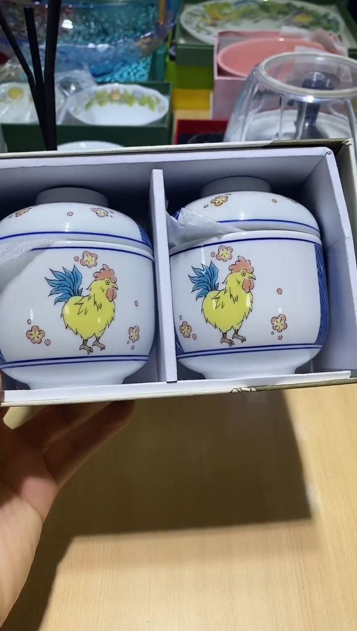 瓷片全场正品,一件不留@@1
