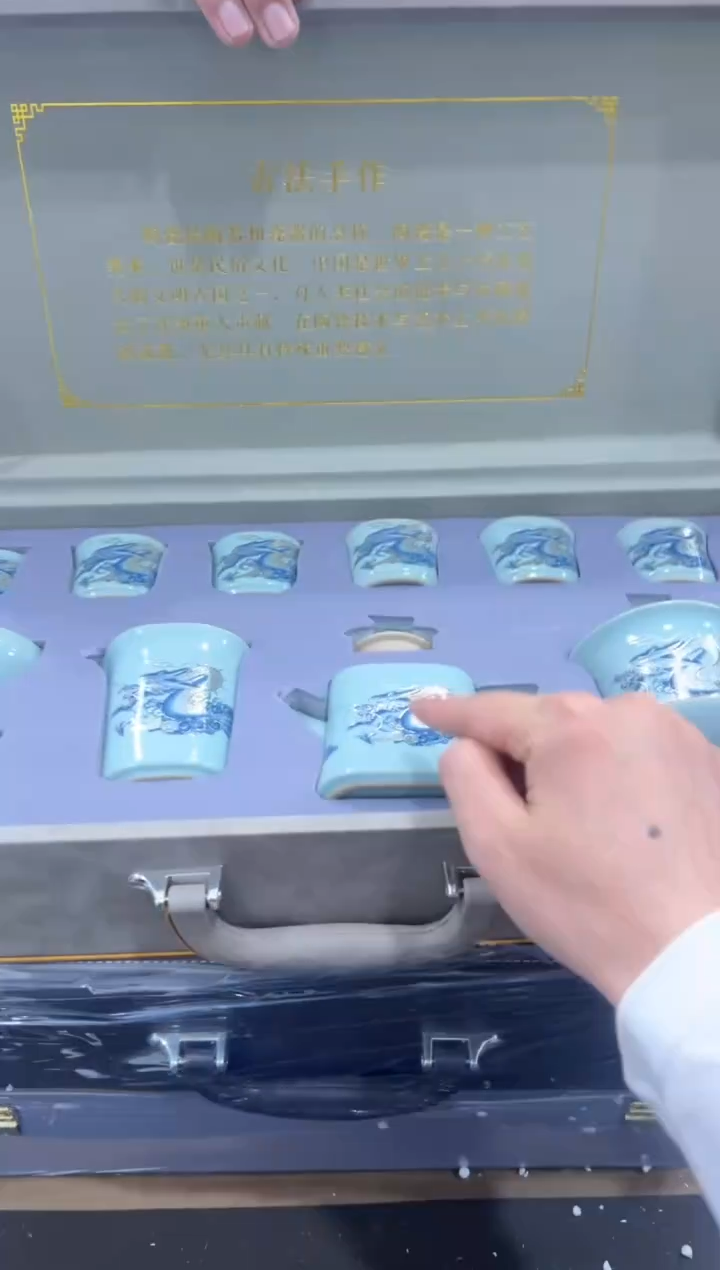 【闪购商品】其他@@@@@@@@@@@@@