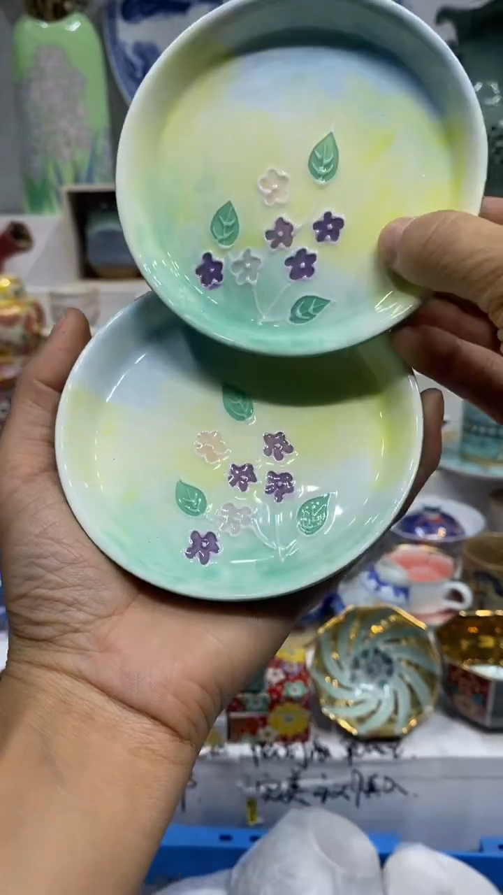 羿*闪购名称闪购名称