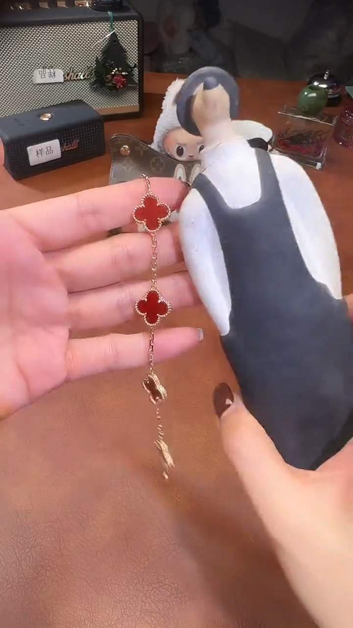 瓷器瓷器瓷器瓷器瓷器瓷器瓷器瓷器