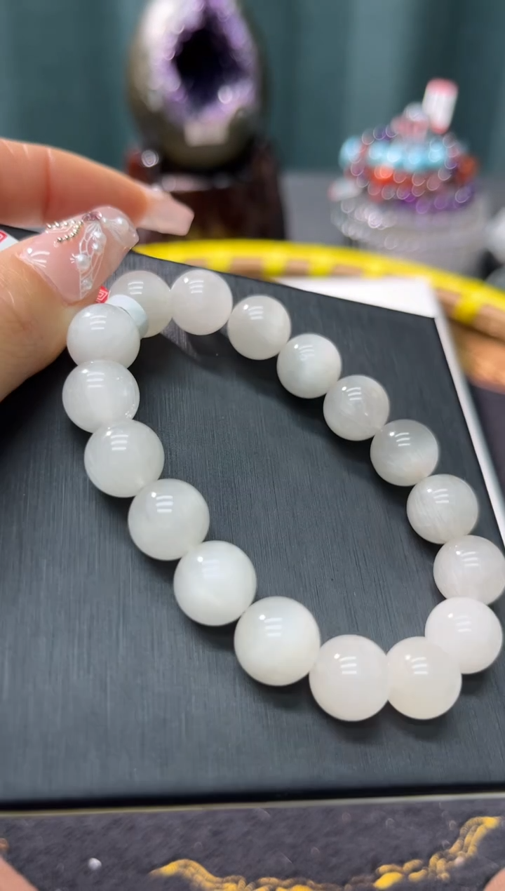 【闪购商品】水晶手链未镶嵌97多样性发其一/11+