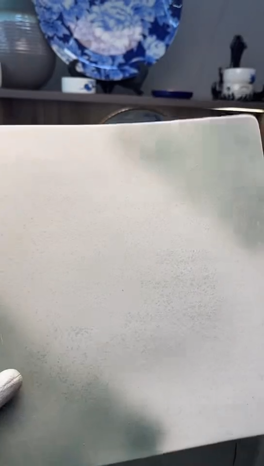 【闪购商品】碟中古回流瓷器大全