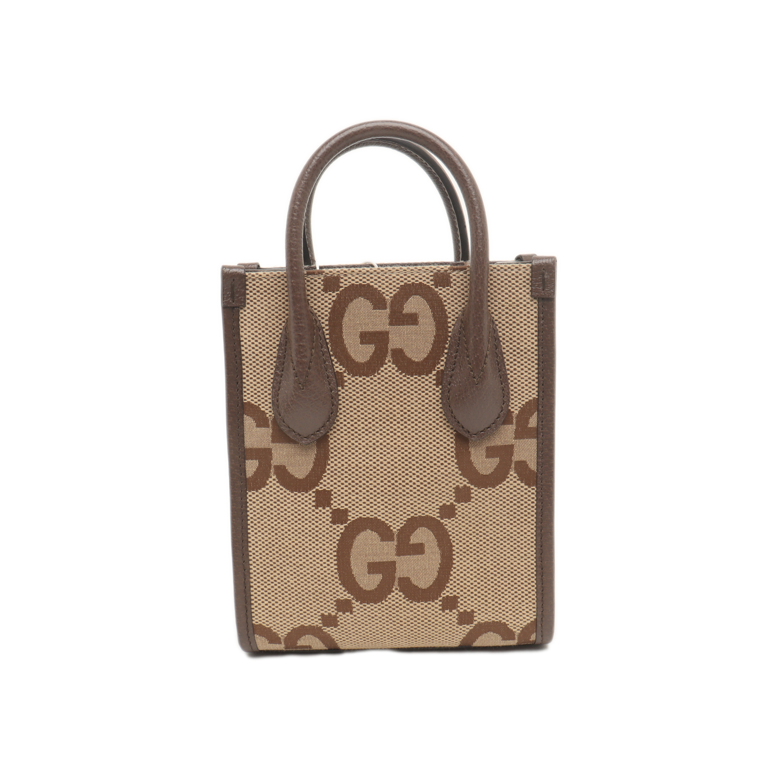 红布林/A2/古驰/69266209/z/122040