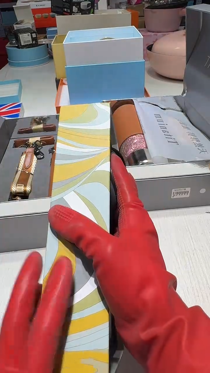 瓷片11111111111@@1