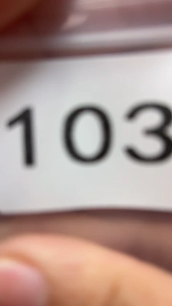 直接去拍    漂亮         漂亮        漂亮   