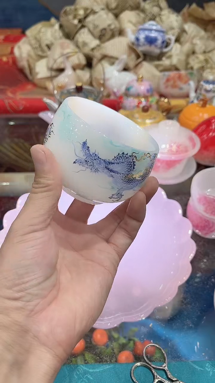 【闪购商品】其他德艺茶器直播间@@aww7