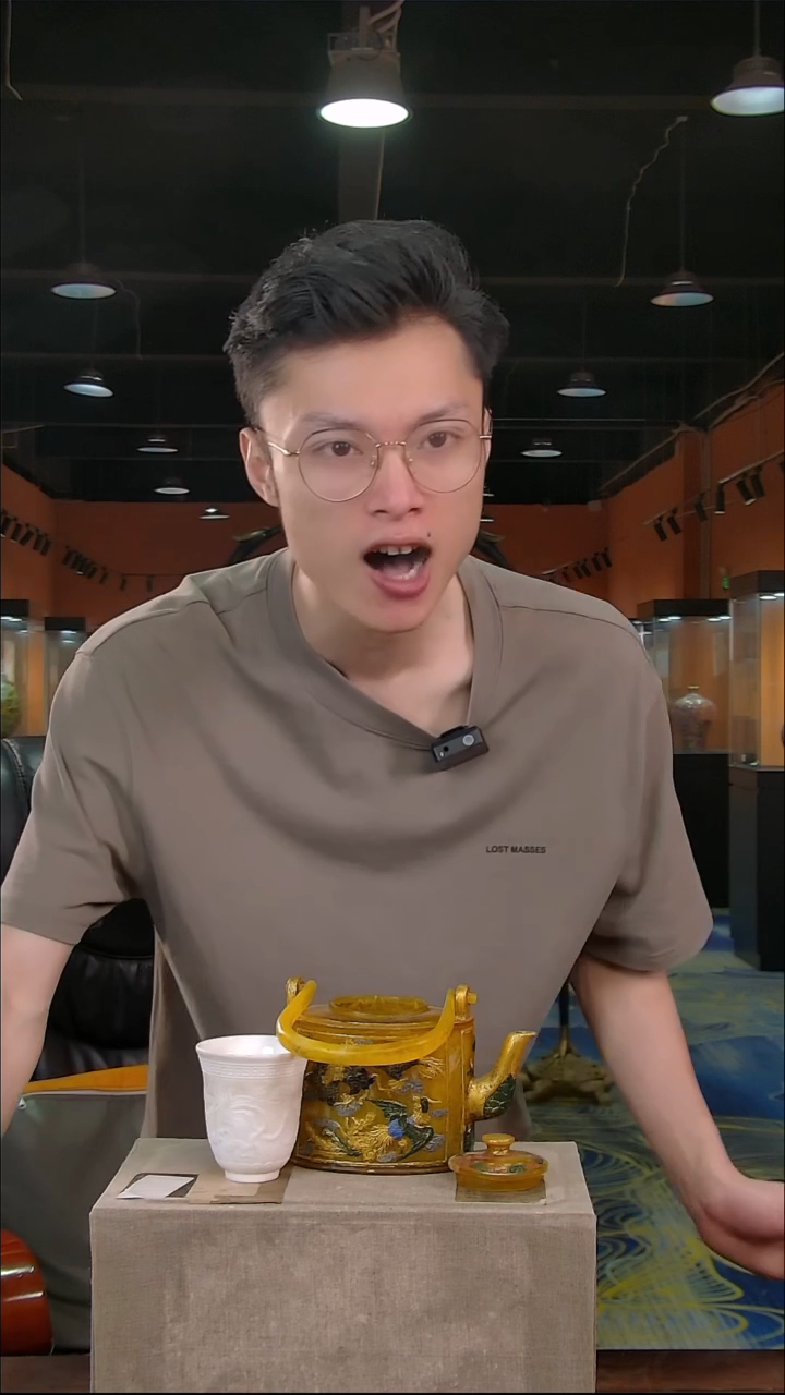 摆件B92批量不固定/一件