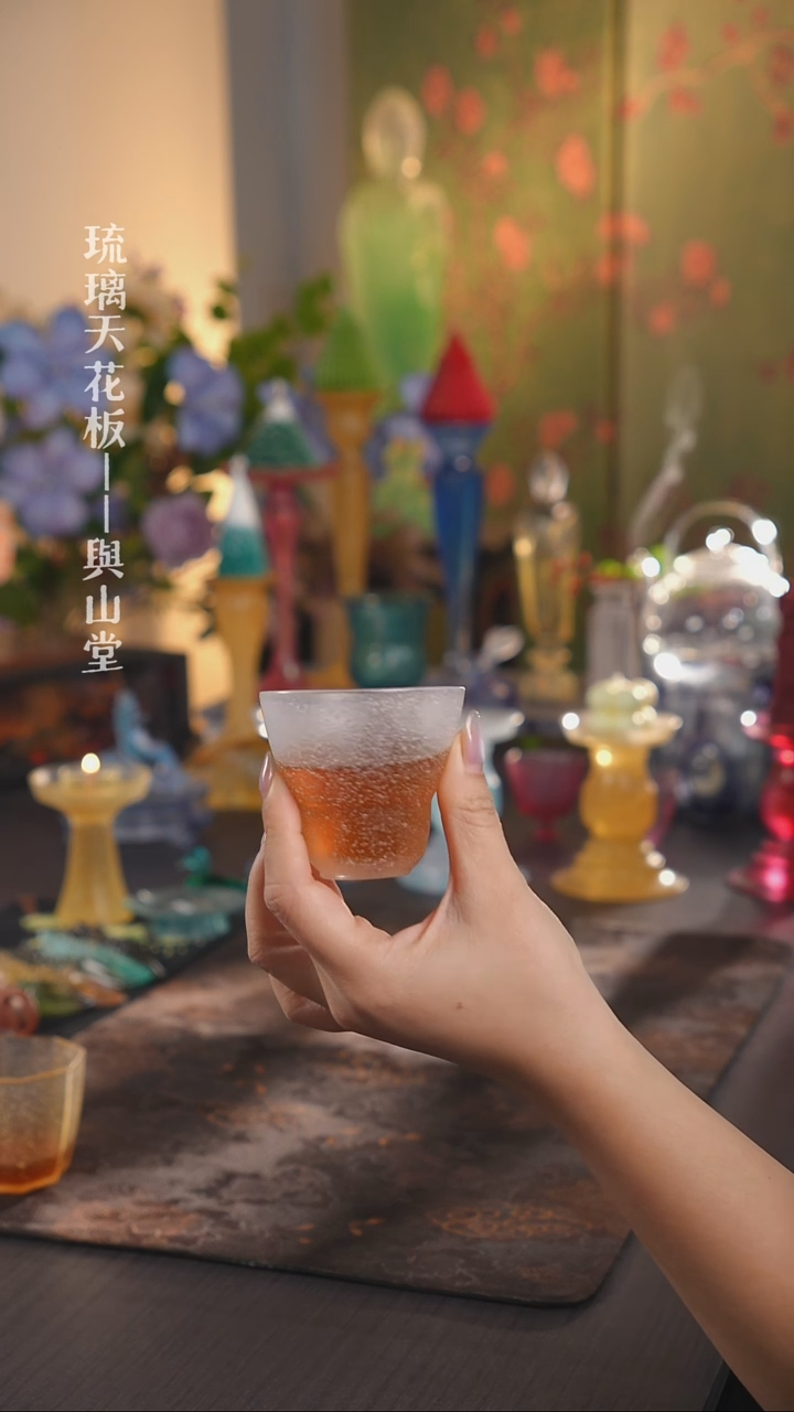 @@@@@@@@@@@@@@H见之