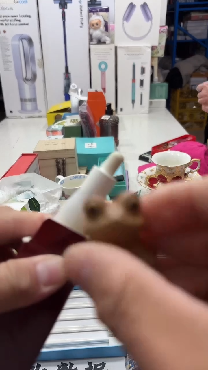 瓷片名品折扣名品折扣名品折扣@@1