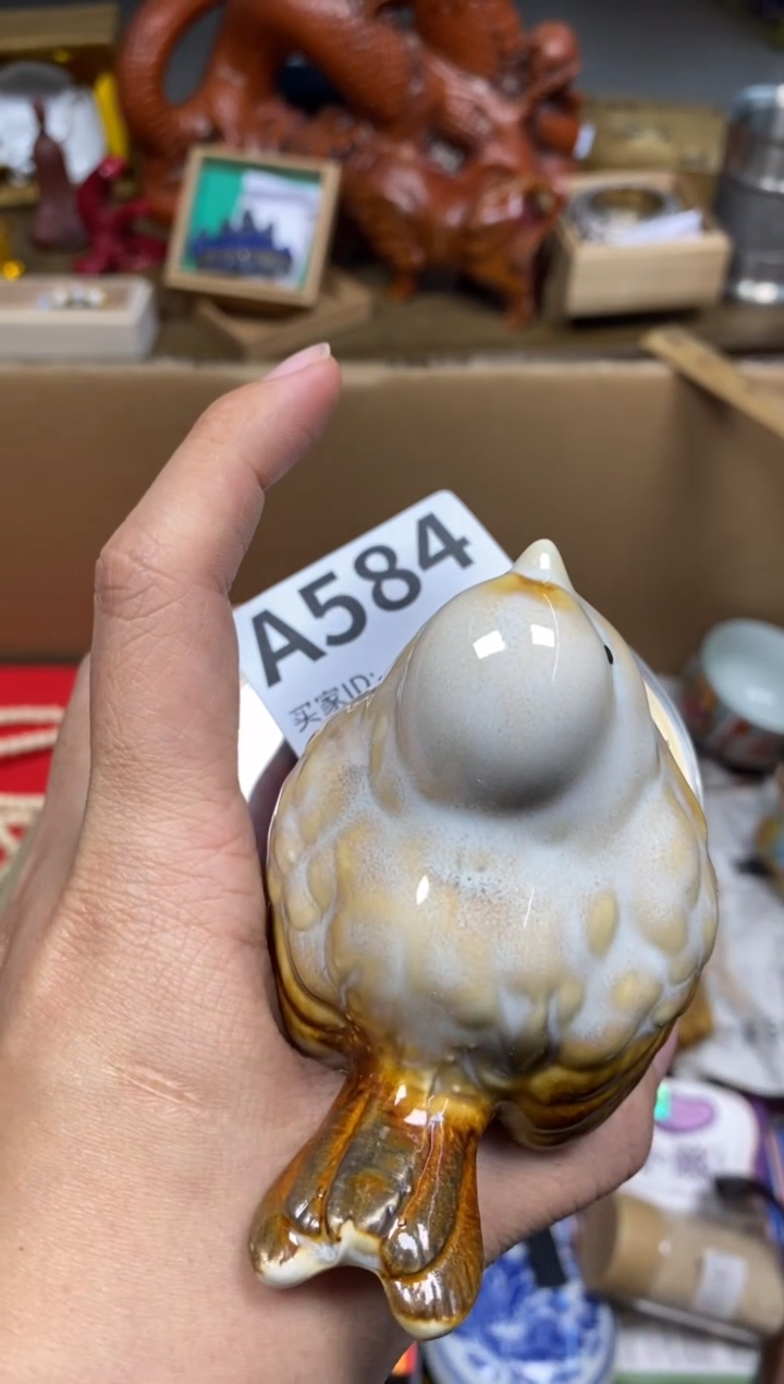 【闪购商品】瓷器瓷器瓷器瓷器