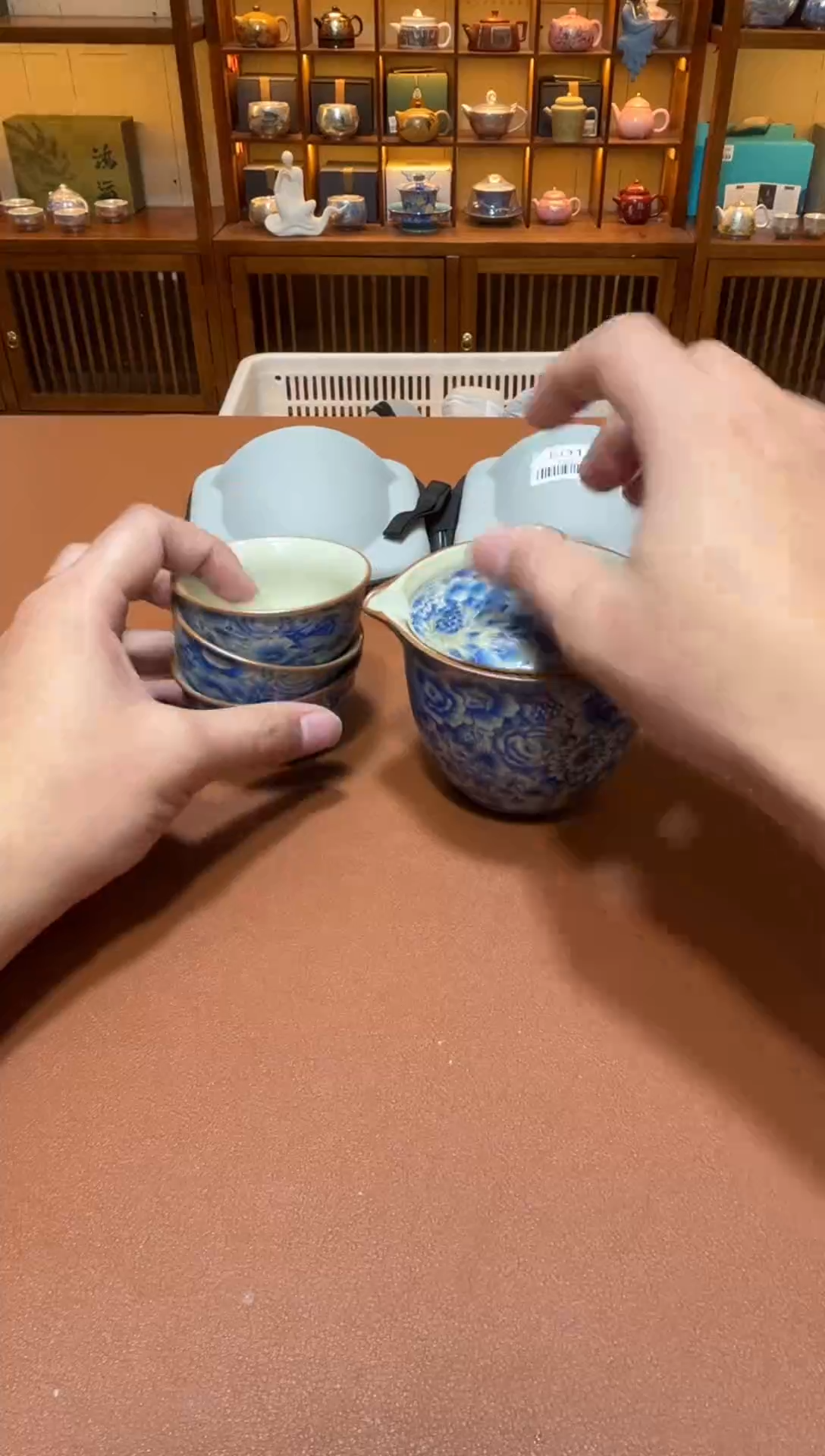 11【闪购商品】1111111111111111