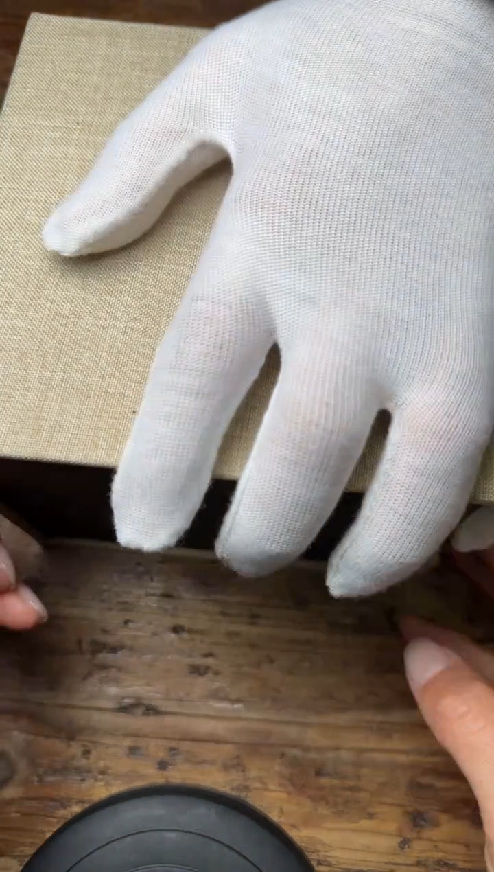 【闪购商品】茶盏罗建明高端收藏69