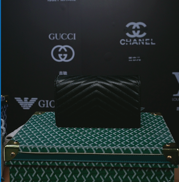 2025新款时尚信封包