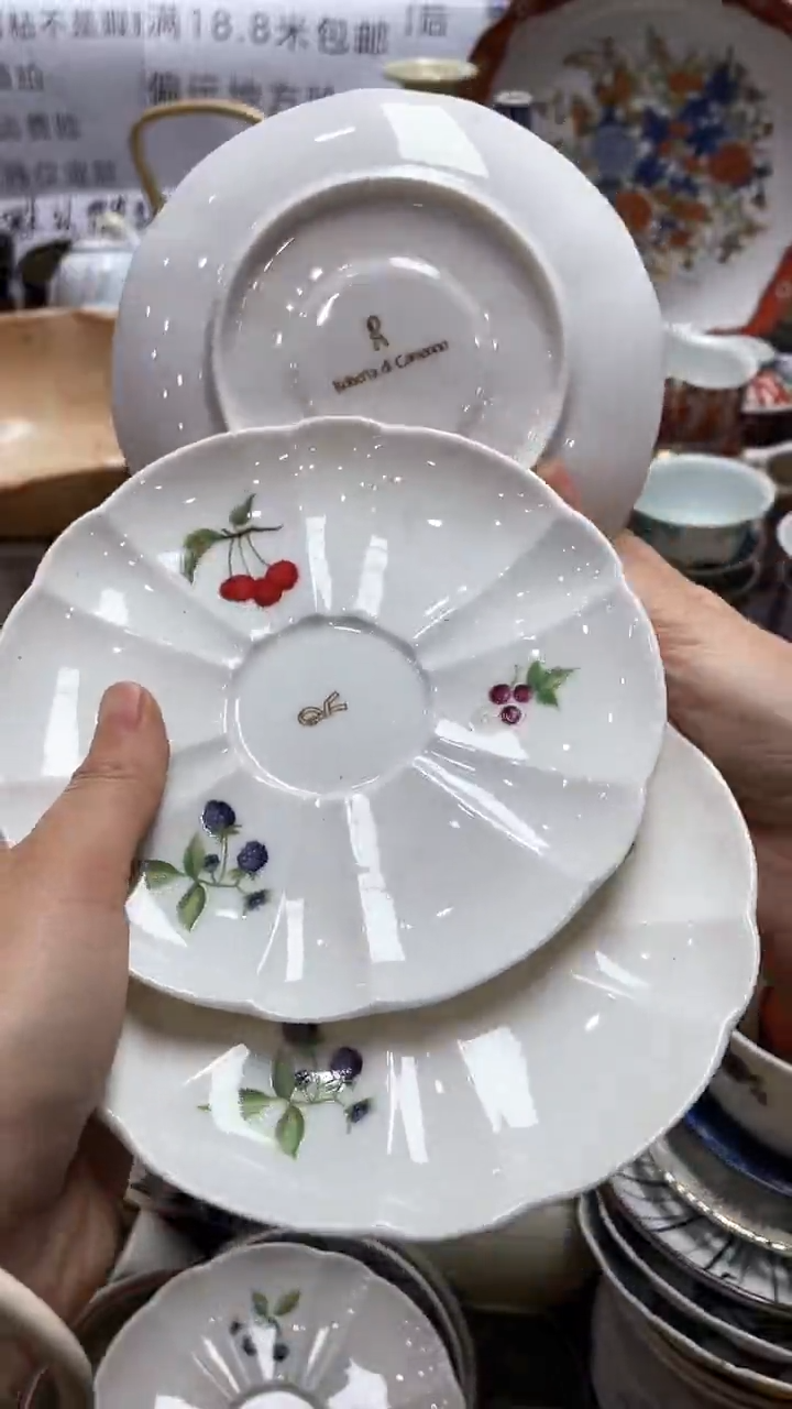 【闪购商品】1闪购闪购闪购闪购