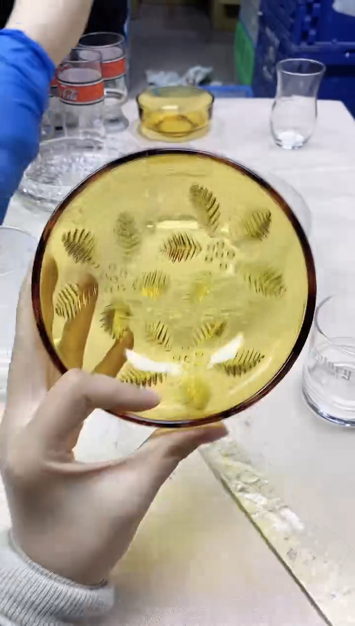 【闪购商品】/687精美瓷器感谢选购