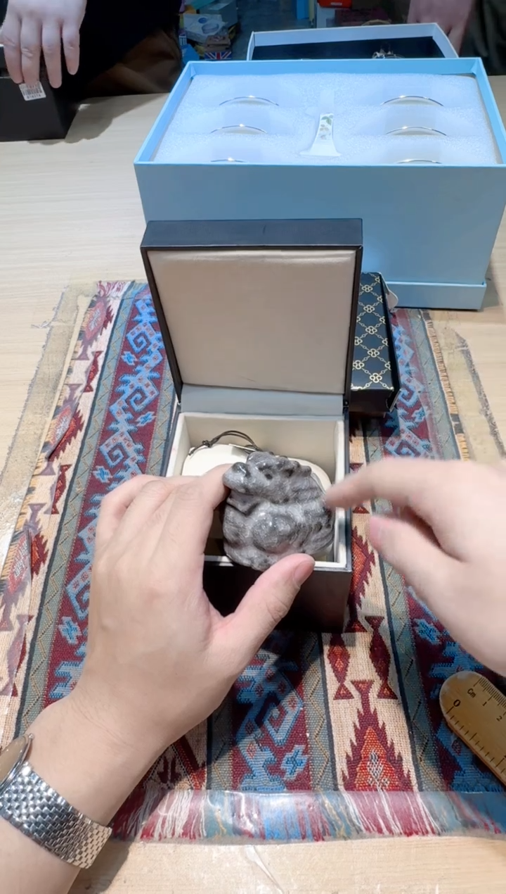 【闪购商品】瓷片1111111111111111十来