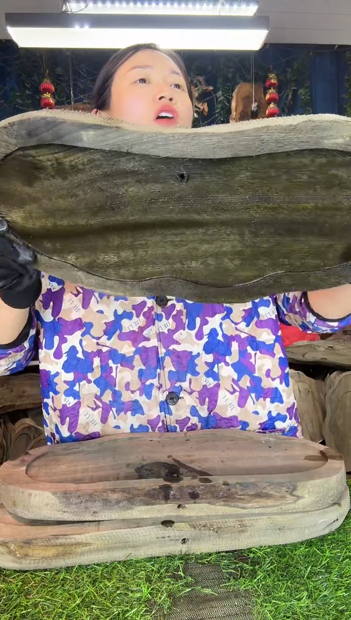 金丝楠小叶桢楠21