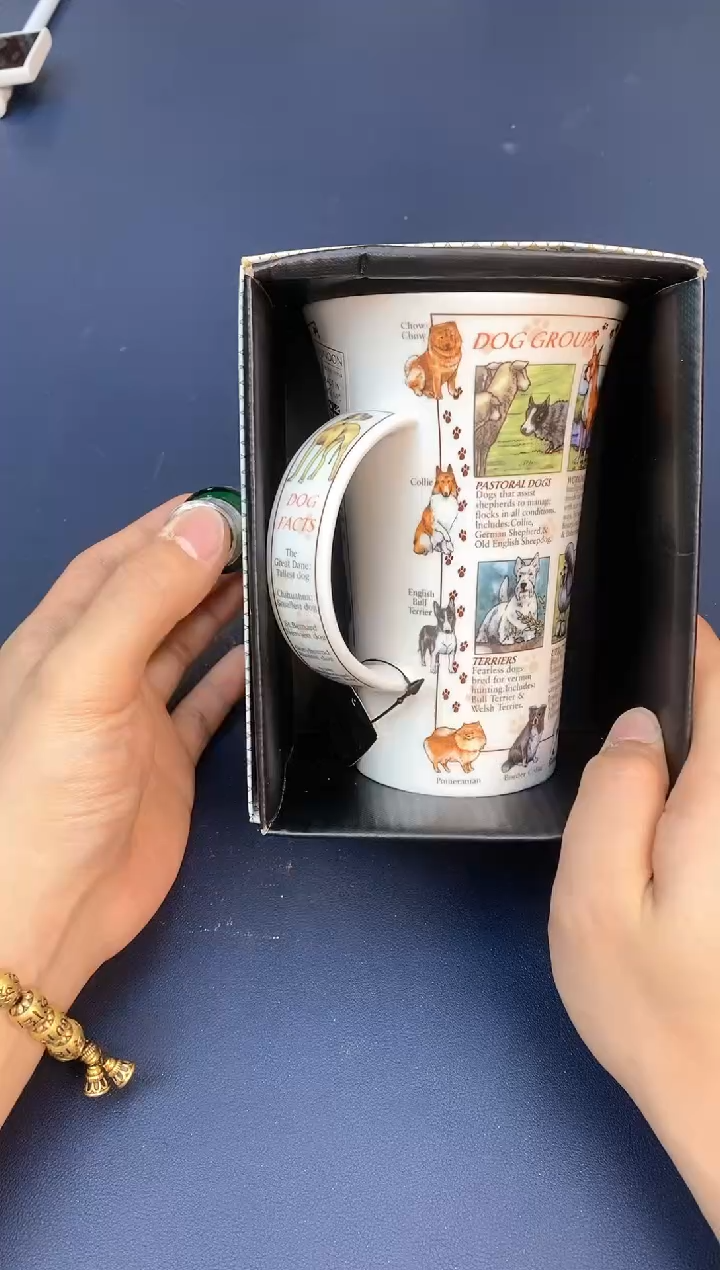 瓷片冲业绩,低价漏快来@@YP496