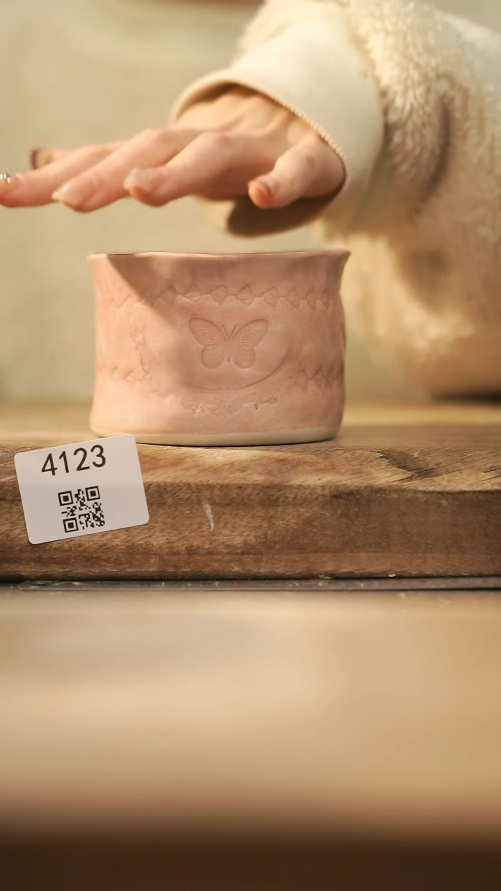 【闪购商品】【落单孤品】福利/杯子@@4123