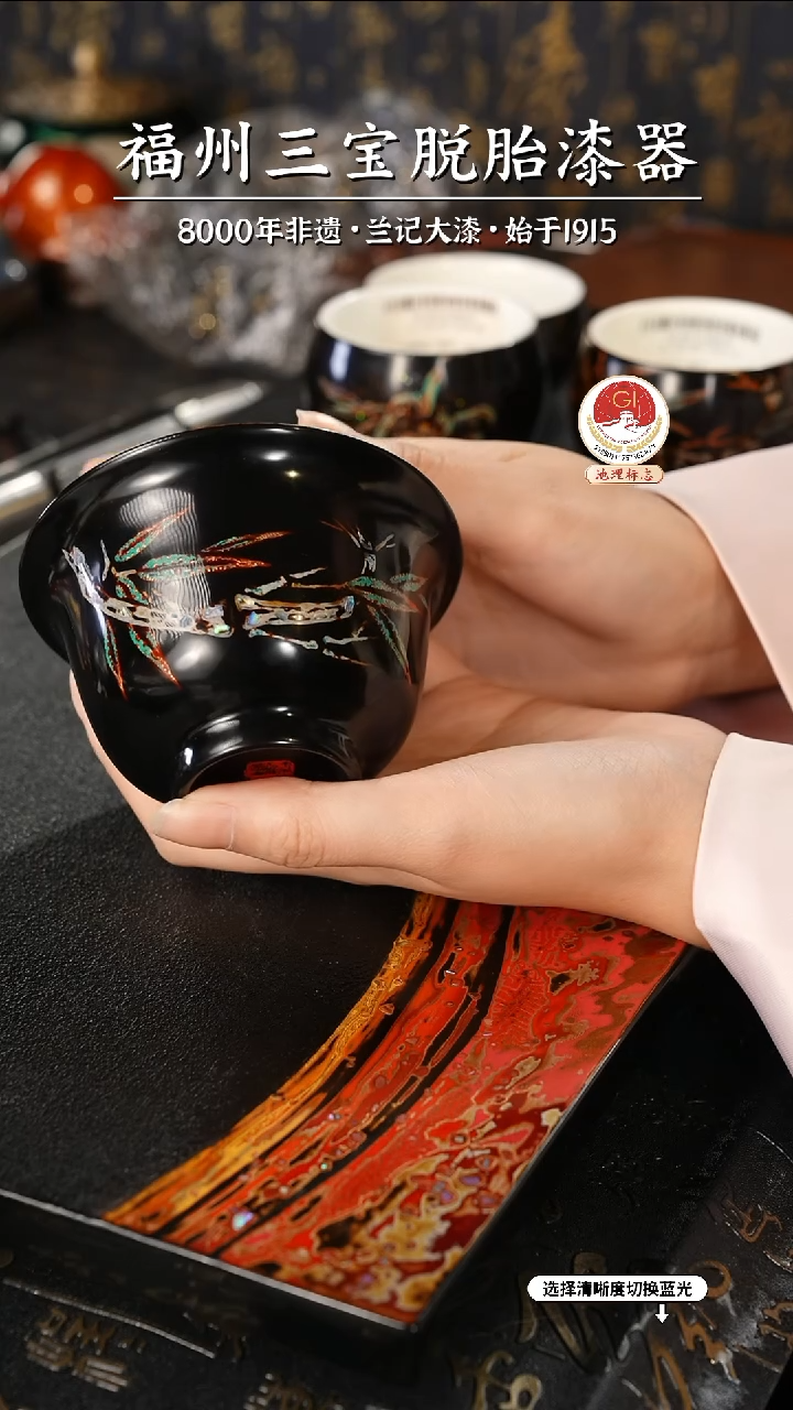 一物一拍 以商品图片为主