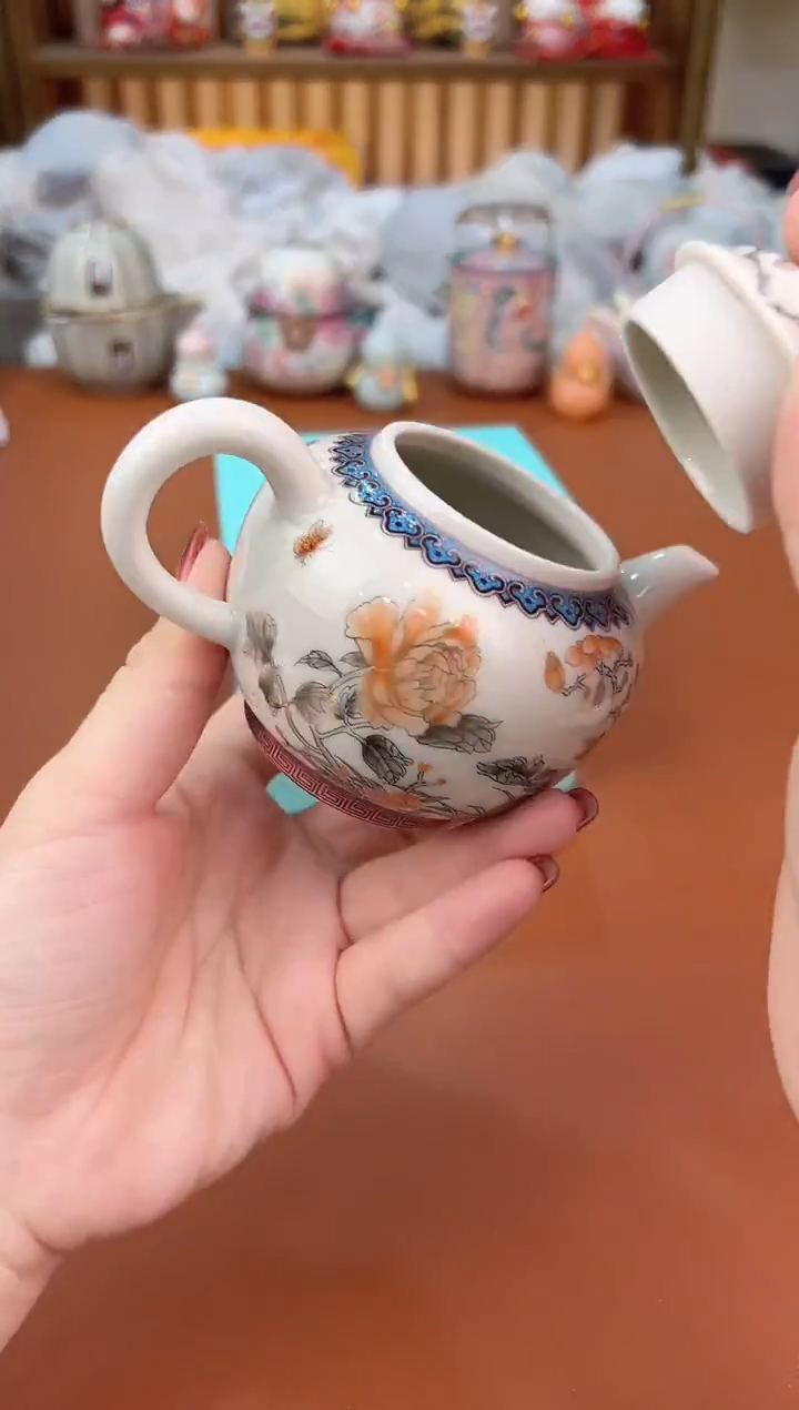 @@允礼茶器通用链接 这个真的很便宜