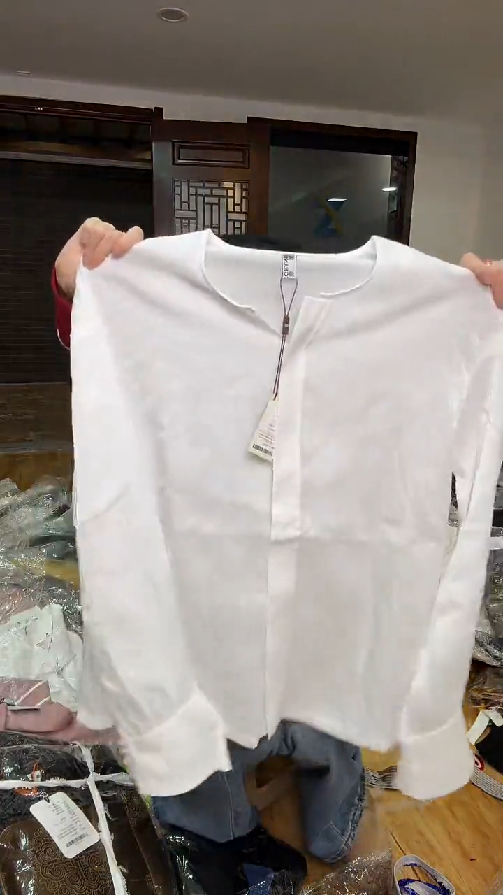 L码      120-140斤   上衣