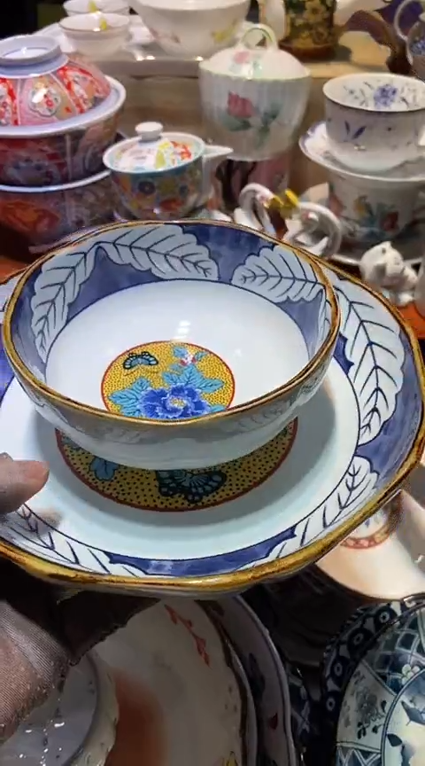 瓷片111111111111@@1