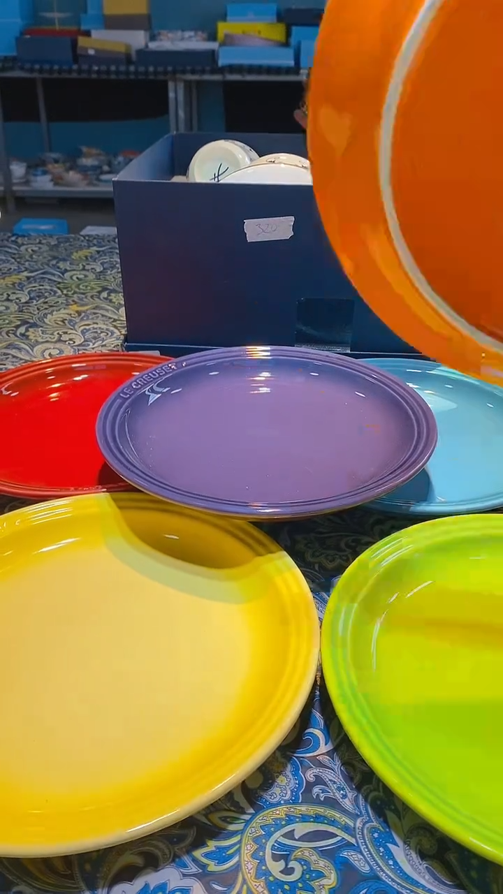 【闪购商品】瓷片111111111111@@1