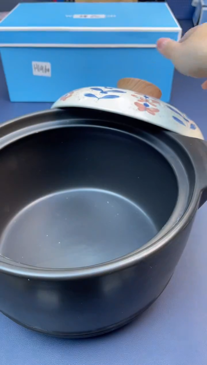 【闪购商品】瓷片杯新品到货 快来捡漏@@ 1S5