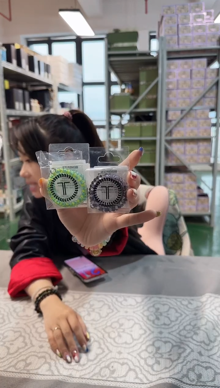 【闪购商品】瓷K047-------------