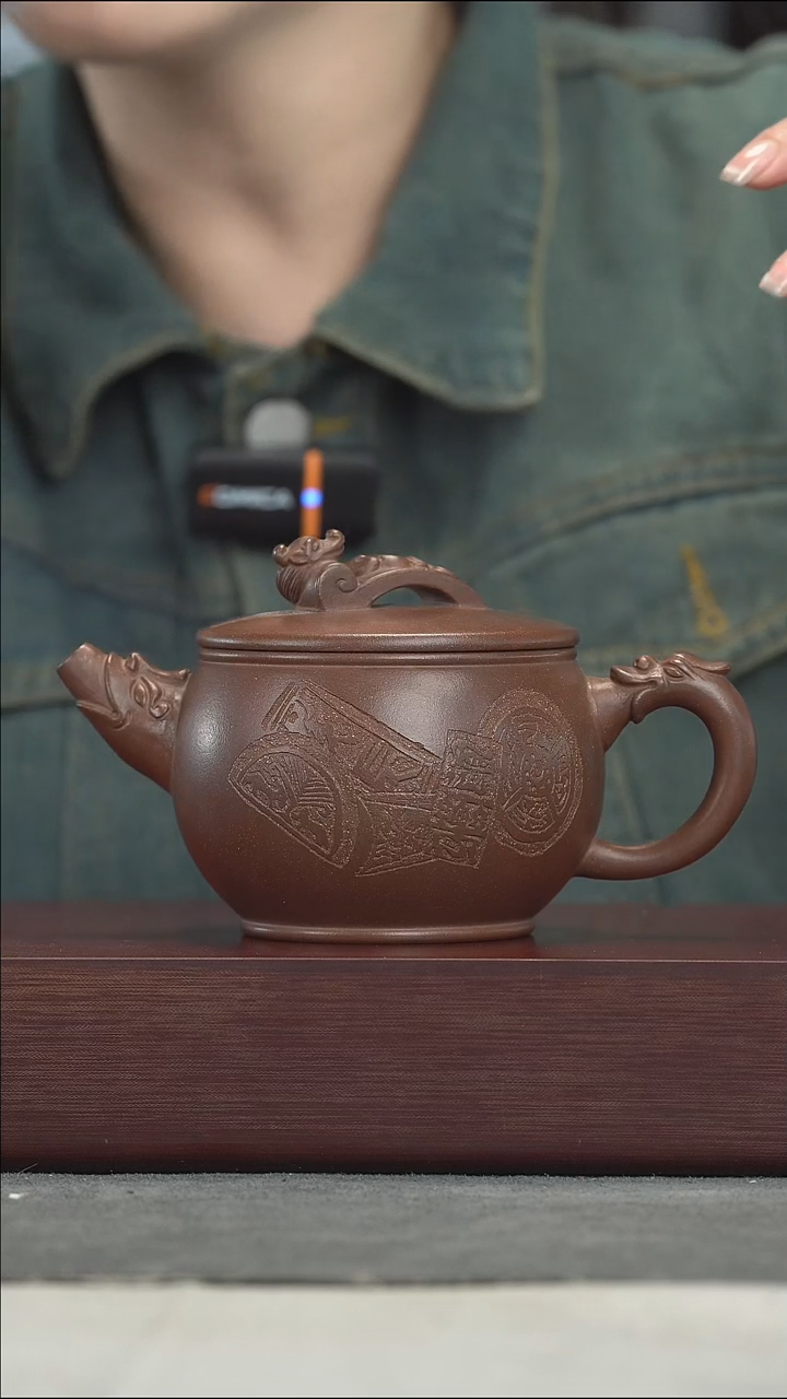 茶壶紫砂紫砂壶紫砂壶