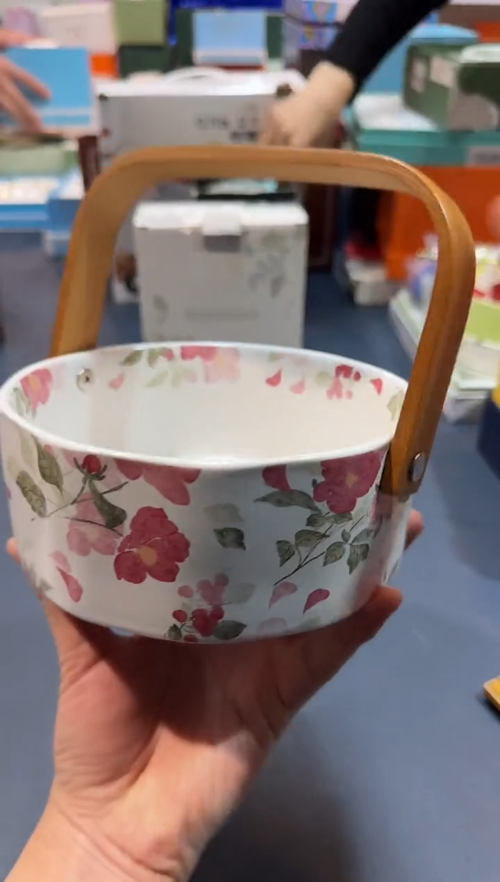 【闪购商品】瓷片B134全场正品，京东包邮