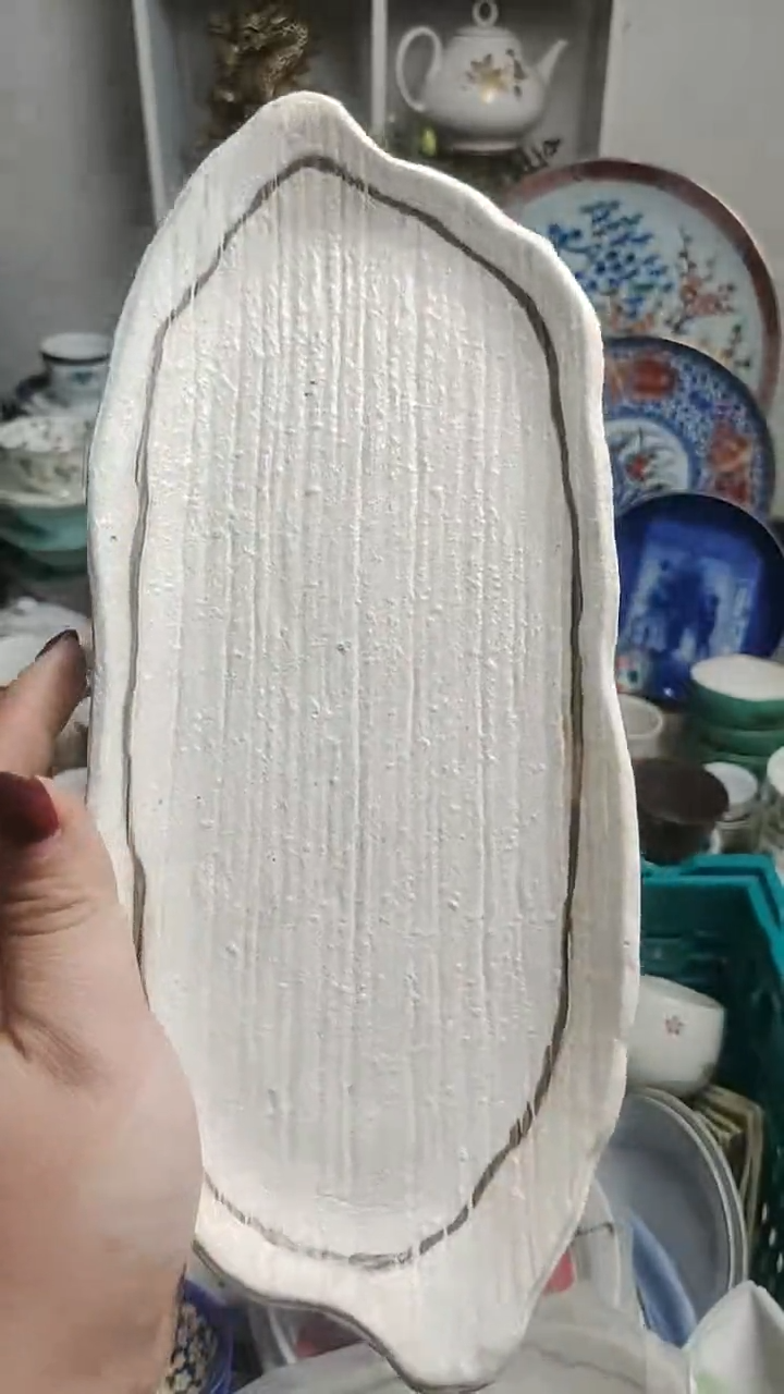 【闪购商品】其他 紫韵工艺品店