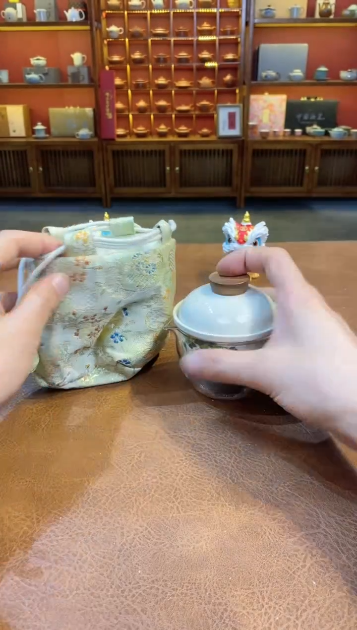 【闪购商品】其他在山茶器---少量库存--福利福利