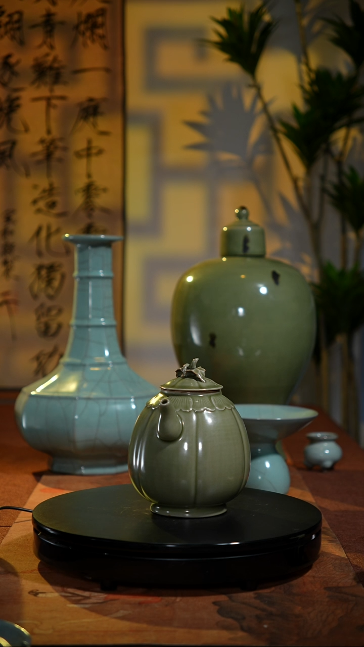 陳****~⁣⁪⁣⁪⁣⁪⁣⁪⁣⁪⁣⁪⁣⁣⁪⁪⁪⁪⁪⁪