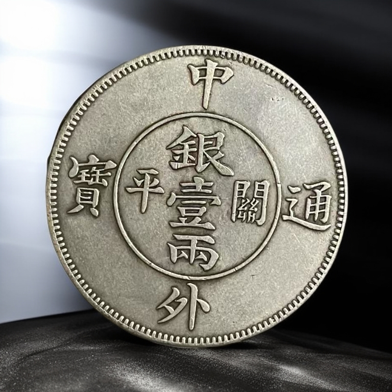 67家居饰品摆件现代仿古复古工艺摆件