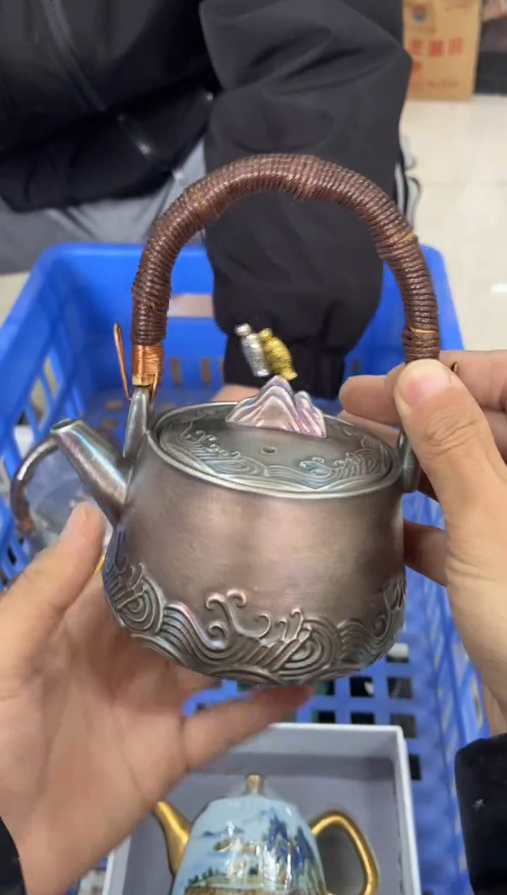 【闪购商品】杯无运费险略有微瑕介意勿拍