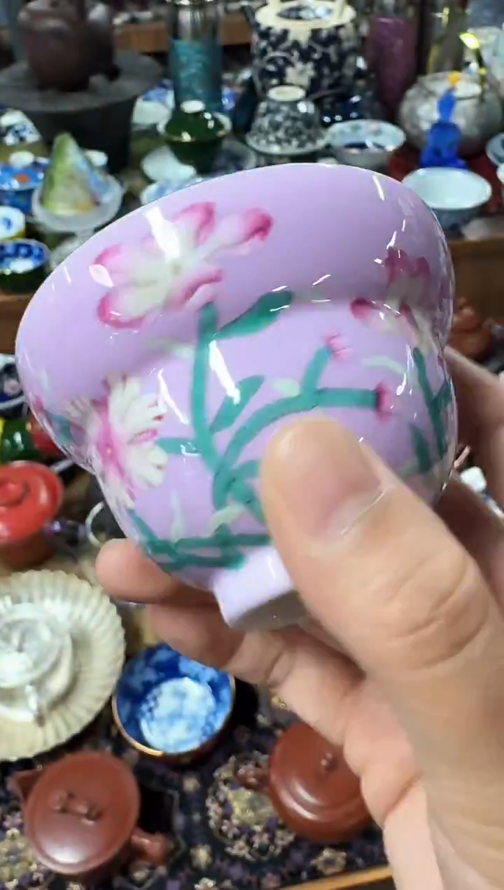 过年前把仓库炸完 从头炸到脚