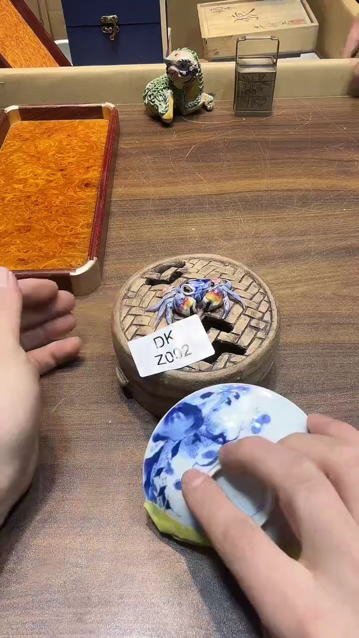 瓷片城哈哈哈哈哈哈092